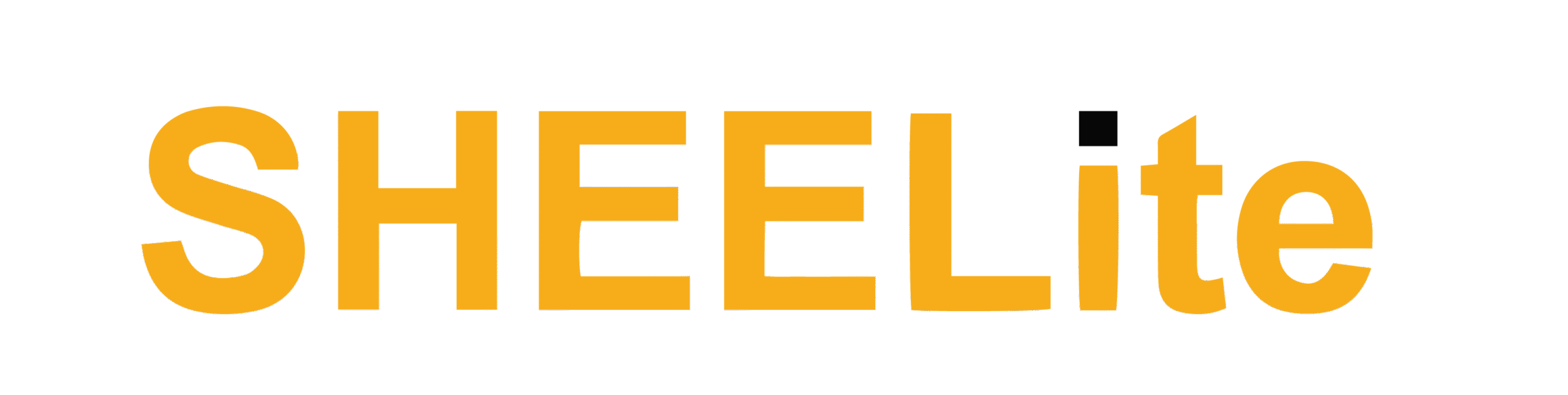 Sheelite