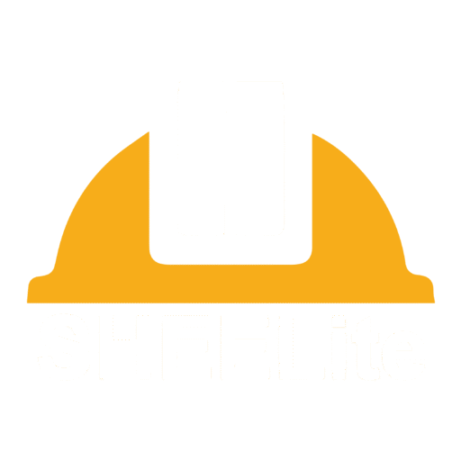 sheelite site icon