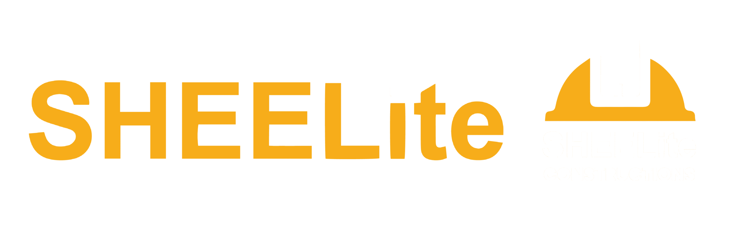 Sheelite